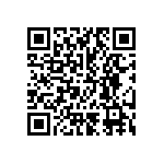 VF-D320-D524A-1 QRCode