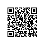 VF-D320-D548A-CFS QRCode