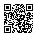 VF-PRM3 QRCode