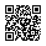 VF-RM5 QRCode