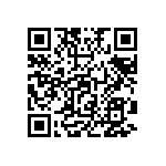 VF-S320-12A-CFS QRCode