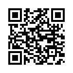 VF-S320-15A QRCode