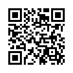 VF-S320-28A-1 QRCode