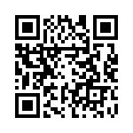 VF-S320-48A-1 QRCode