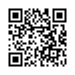 VF-S320-48A QRCode