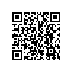 VF-S320-54A-CFS-1 QRCode