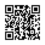 VF0431510000G QRCode