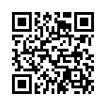 VF0670500000G QRCode