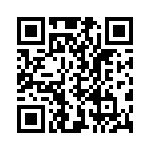 VF0671510000G QRCode