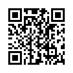 VF0672510000G QRCode