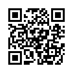 VF10-2061 QRCode