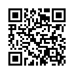 VF1251500000G QRCode