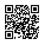 VF1432500000G QRCode