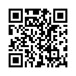 VF1450500000G QRCode