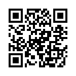 VF1452500000G QRCode