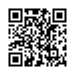 VF1650510000G QRCode