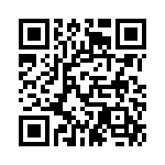 VF1670510000G QRCode