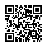 VF1832500000G QRCode