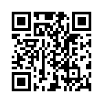 VF1832510000G QRCode