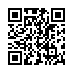 VF1851510000G QRCode