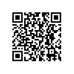 VF20100S-E3-45 QRCode