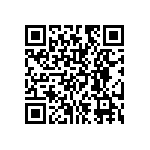 VF20100SG-M3-4W QRCode