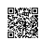 VF20120SG-E3-45 QRCode