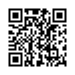 VF2252510000G QRCode