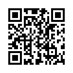 VF2432510000G QRCode