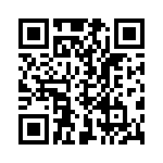 VF2471510000G QRCode