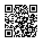 VF2650500000G QRCode