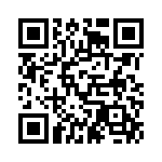 VF2652500000G QRCode