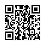 VF2670510000G QRCode