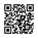 VF2671500000G QRCode