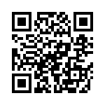 VF2832510000G QRCode