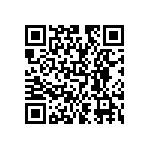 VF30100S-E3-45 QRCode