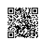 VF30100S-E3-4W QRCode