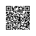 VF30100SG-E3-45 QRCode