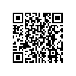 VF30100SG-M3-4W QRCode