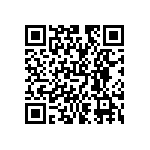 VF30150C-M3-4W QRCode