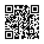 VF3032510000G QRCode