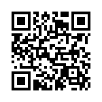 VF3051500000G QRCode