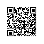 VF30M120C-M3-4W QRCode