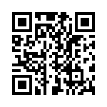 VF3231510000G QRCode