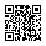 VF3431510000G QRCode