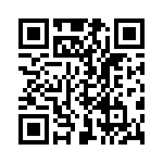 VF3452500000G QRCode