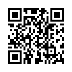 VF3452510000G QRCode