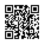 VF3672510000G QRCode