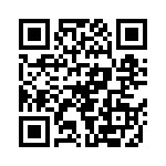 VF3850500000G QRCode