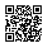 VF4050510000G QRCode